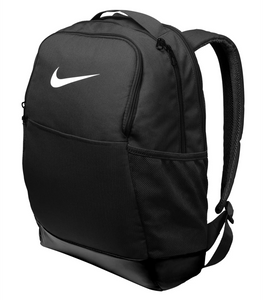 Brasilia Medium Backpack - Nike DH7709