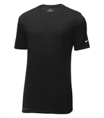 Dri-Fit Cotton & Polly Men’s Tee - Nike NKBQ5231