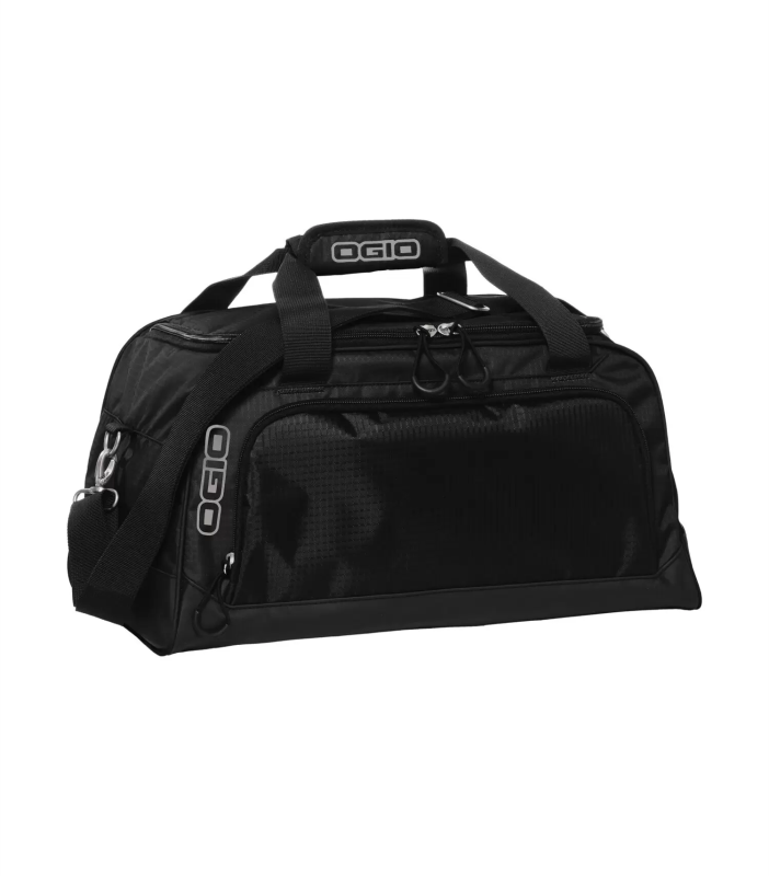 Break Away Duffel - Ogio 411095