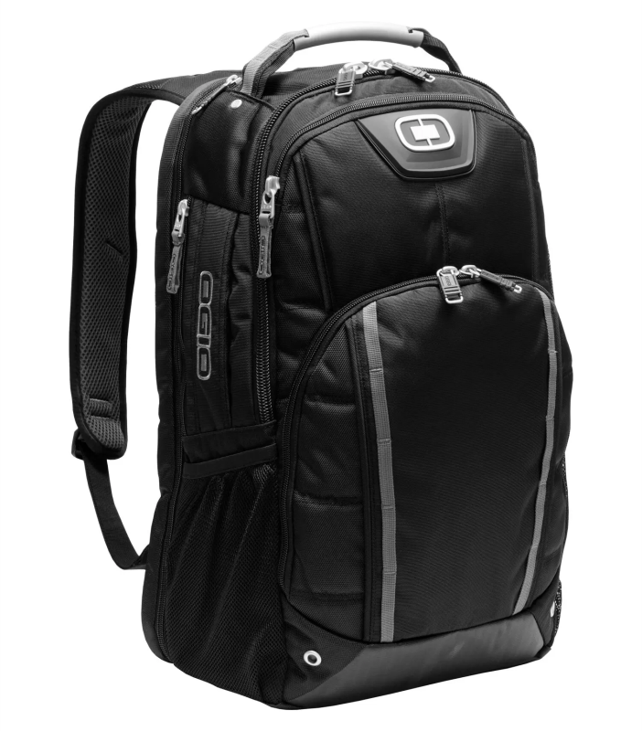 Bolt Backpack - Ogio 411087