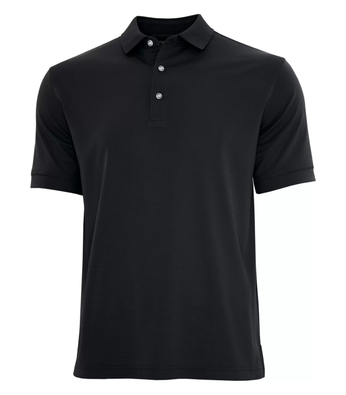 Ottoman Men’s Polo - Callaway CGM441