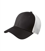 Stretch Mesh Youth Cap - New Era NE302