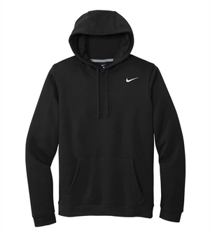 Nike dry 2025 hoodie fleece