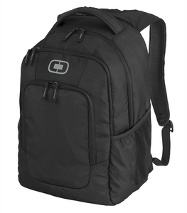 Logan Pack - Ogio 411092