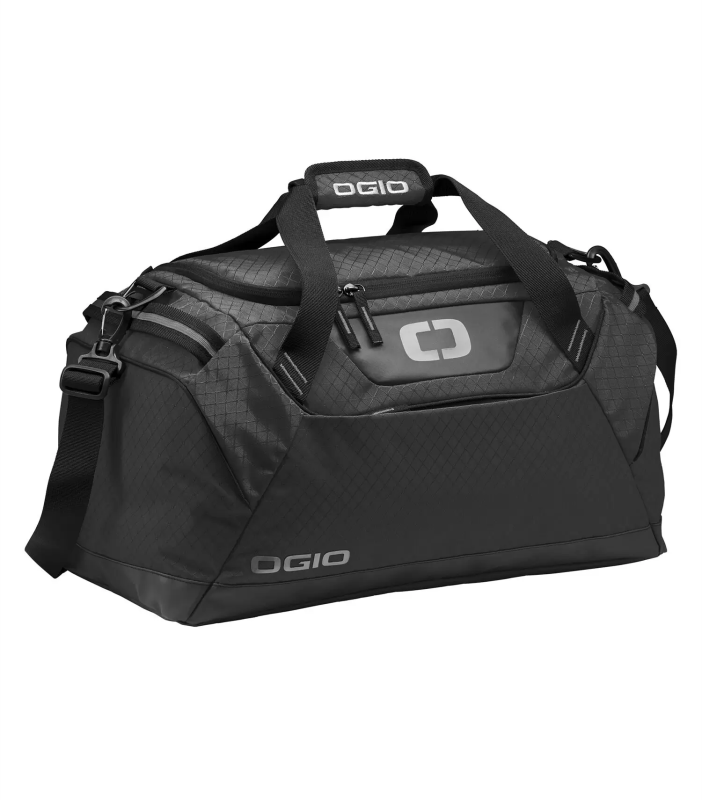 Catalyst Duffel - Ogio 95001