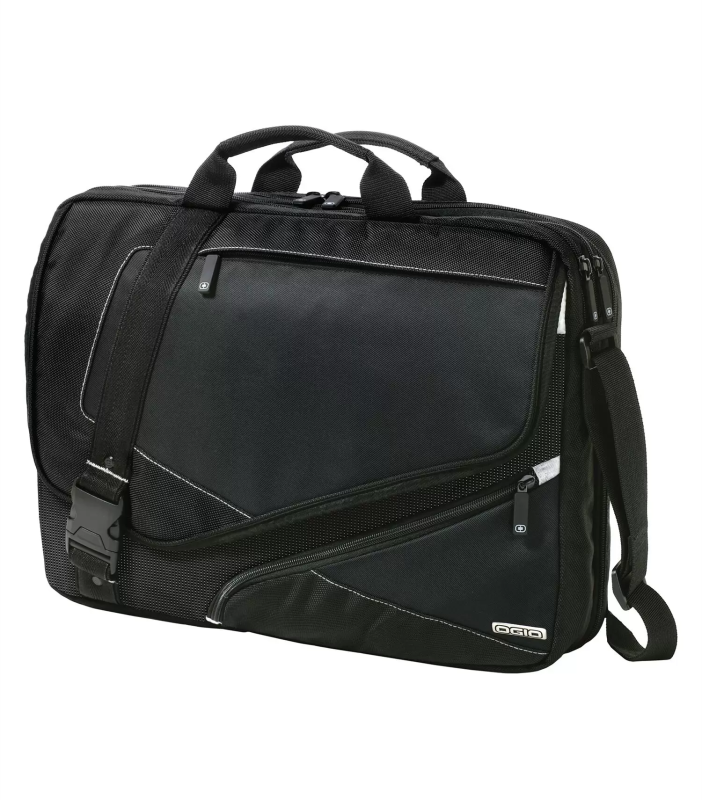 Voyager Messenger - Ogio 117023