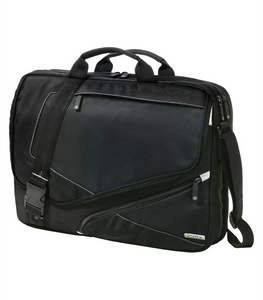 Voyager Messenger - Ogio 117023