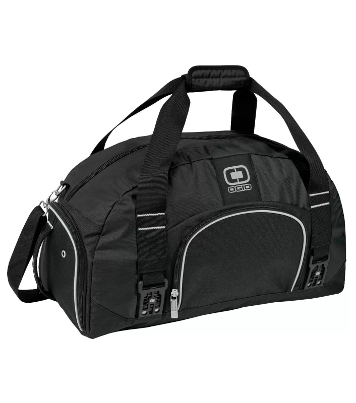 Big Dome Duffel - Ogio 108087