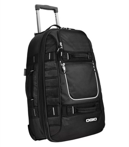 Pull-Through 22’’ Travel Bag - Ogio 611024