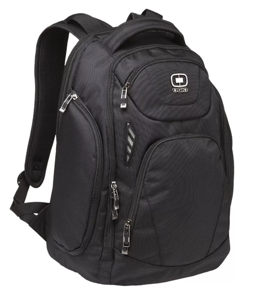 Mercur Backpack - Ogio 411065