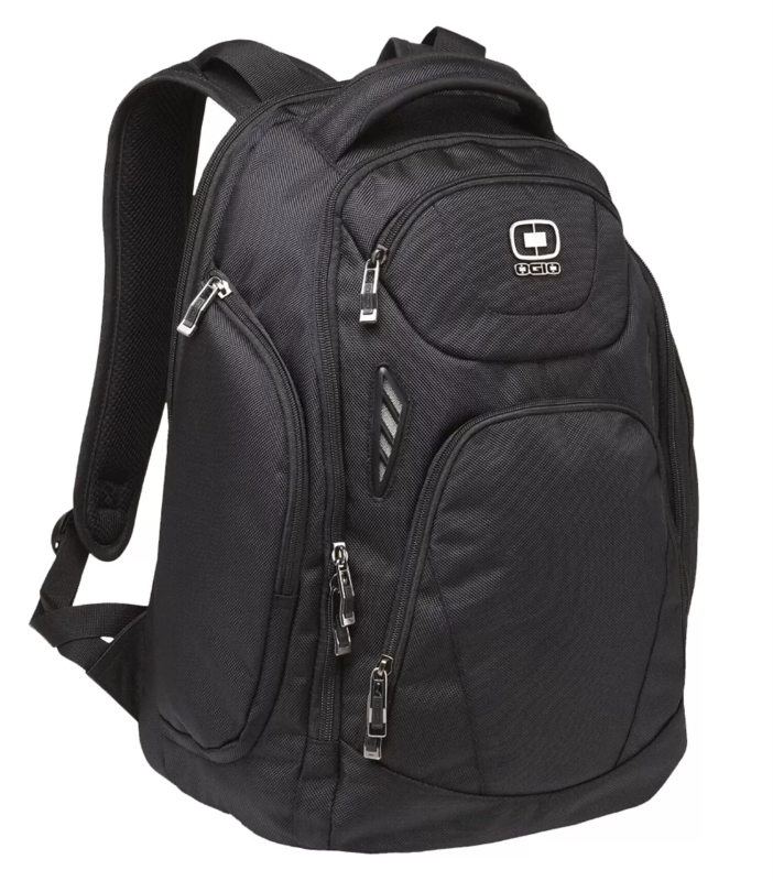 Mercur Backpack - Ogio 411065