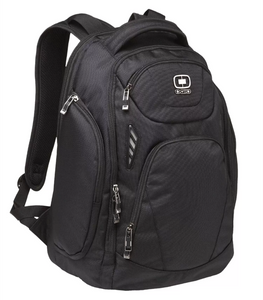 Mercur Backpack - Ogio 411065