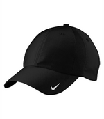 Sphere Dry Cap - Nike 247077