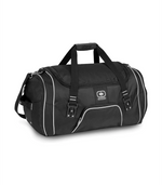 Rage Duffel - Ogio 108089