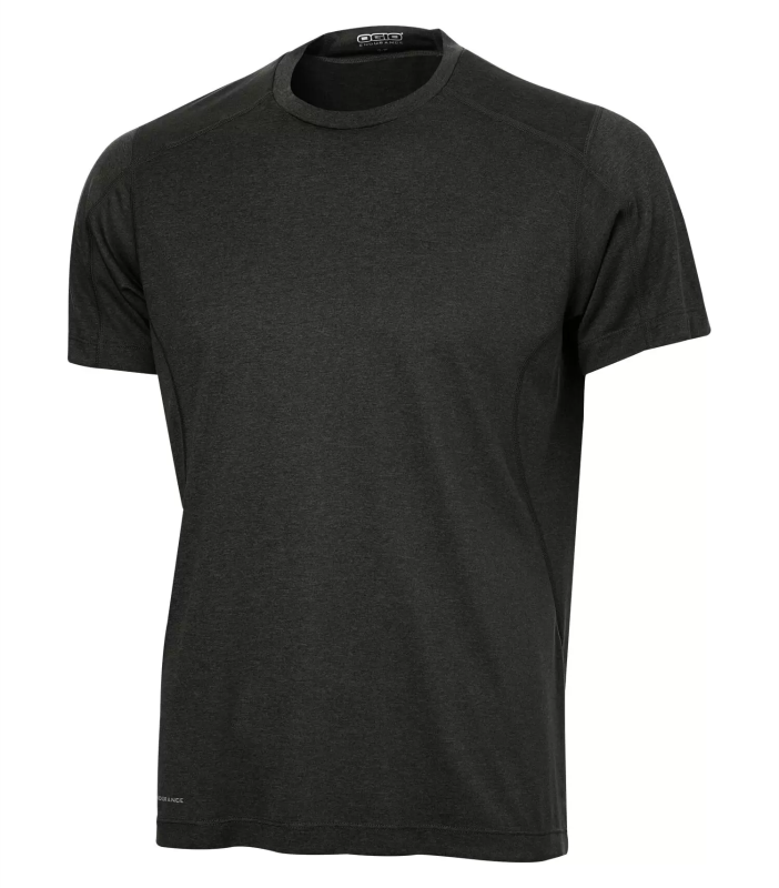 Endurance Pulse Crew Men’s T-Shirt - Ogio OE320