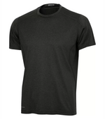 Endurance Pulse Crew Men’s T-Shirt - Ogio OE320