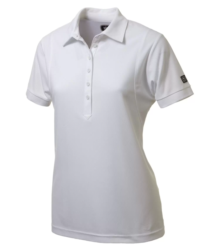 Jewel Ladies Polo - Ogio LOG101