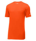 Dri-Fit Cotton & Polly Men’s Tee - Nike NKBQ5231
