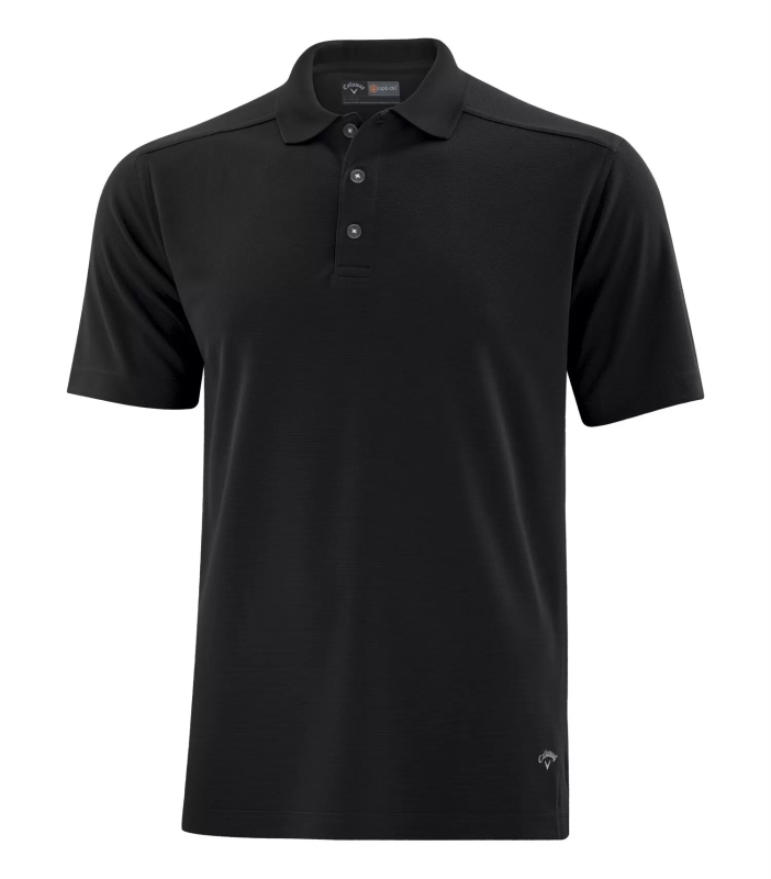 Core Performance - Men’s Polo - Callaway CGM211