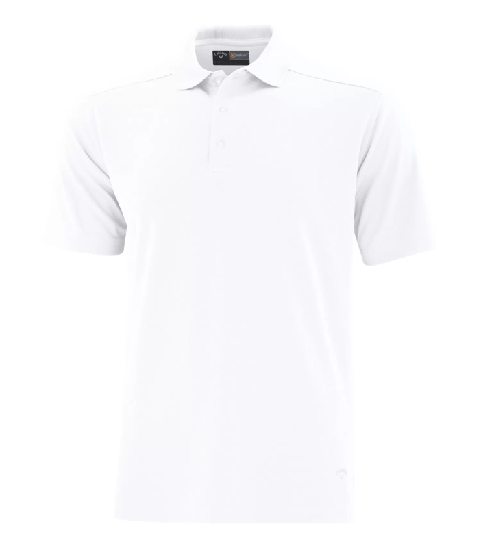 Core Performance - Men’s Polo - Callaway CGM211