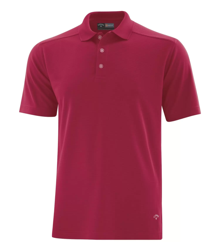 Core Performance - Men’s Polo - Callaway CGM211