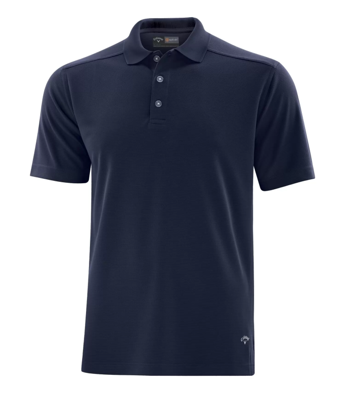 Core Performance - Men’s Polo - Callaway CGM211