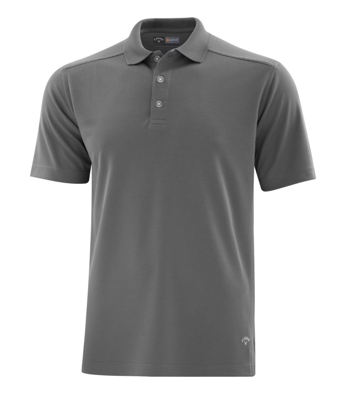 Core Performance - Men’s Polo - Callaway CGM211