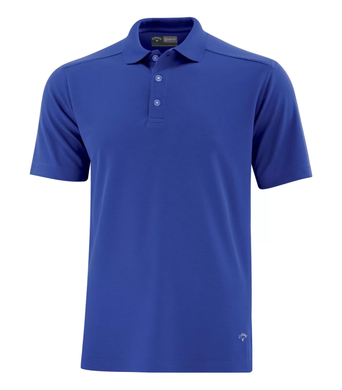 Core Performance - Men’s Polo - Callaway CGM211