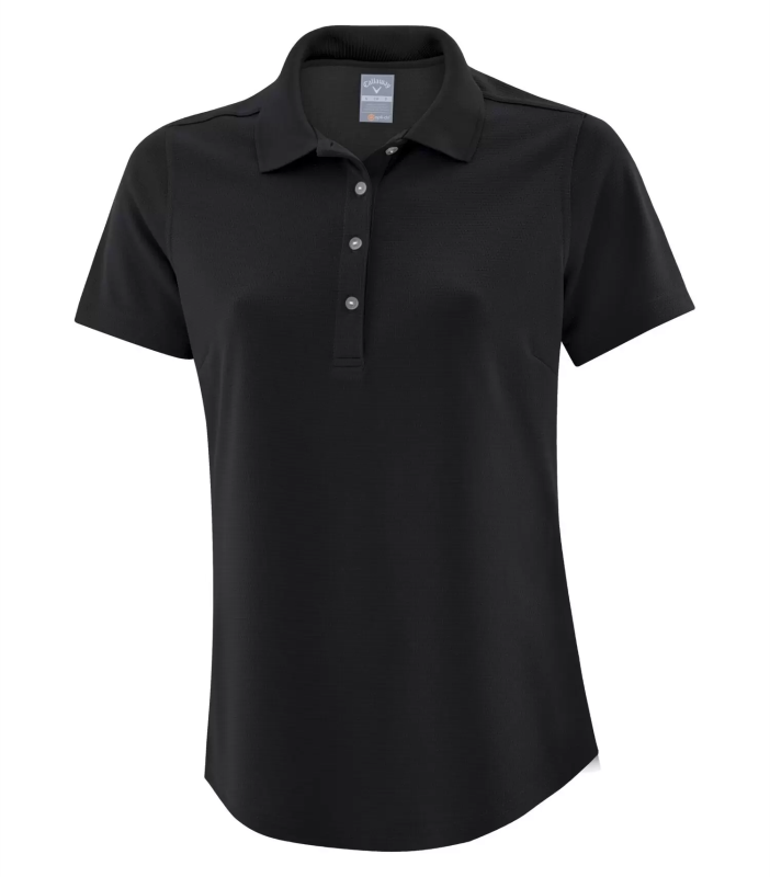 Core Performance - Ladies Polo - Callaway CGW212