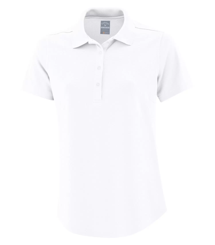 Core Performance - Ladies Polo - Callaway CGW212