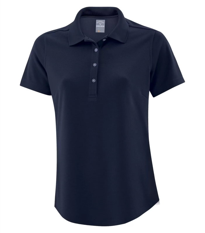 Core Performance - Ladies Polo - Callaway CGW212