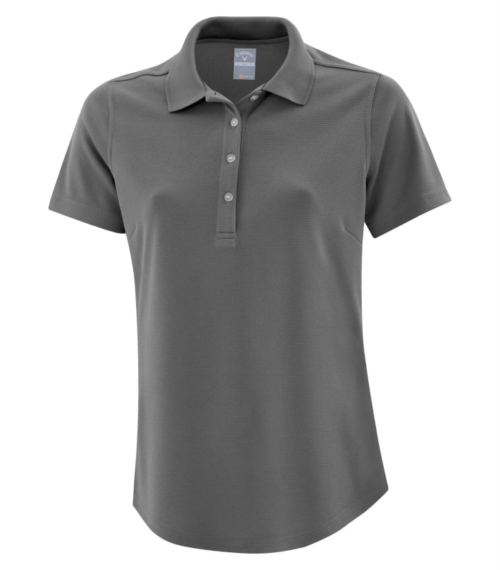 Core Performance - Ladies Polo - Callaway CGW212