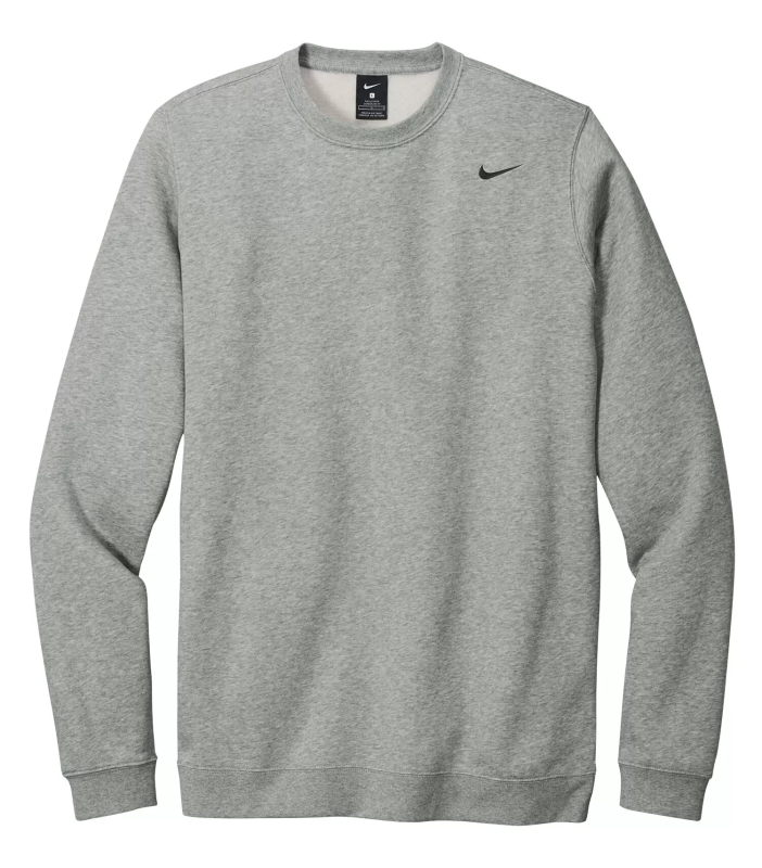 Nike 2025 crew sweat