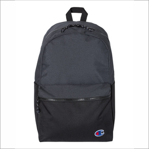 Champion Book Bag - CS1000