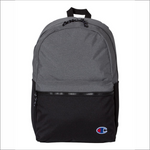 Champion Book Bag - CS1000