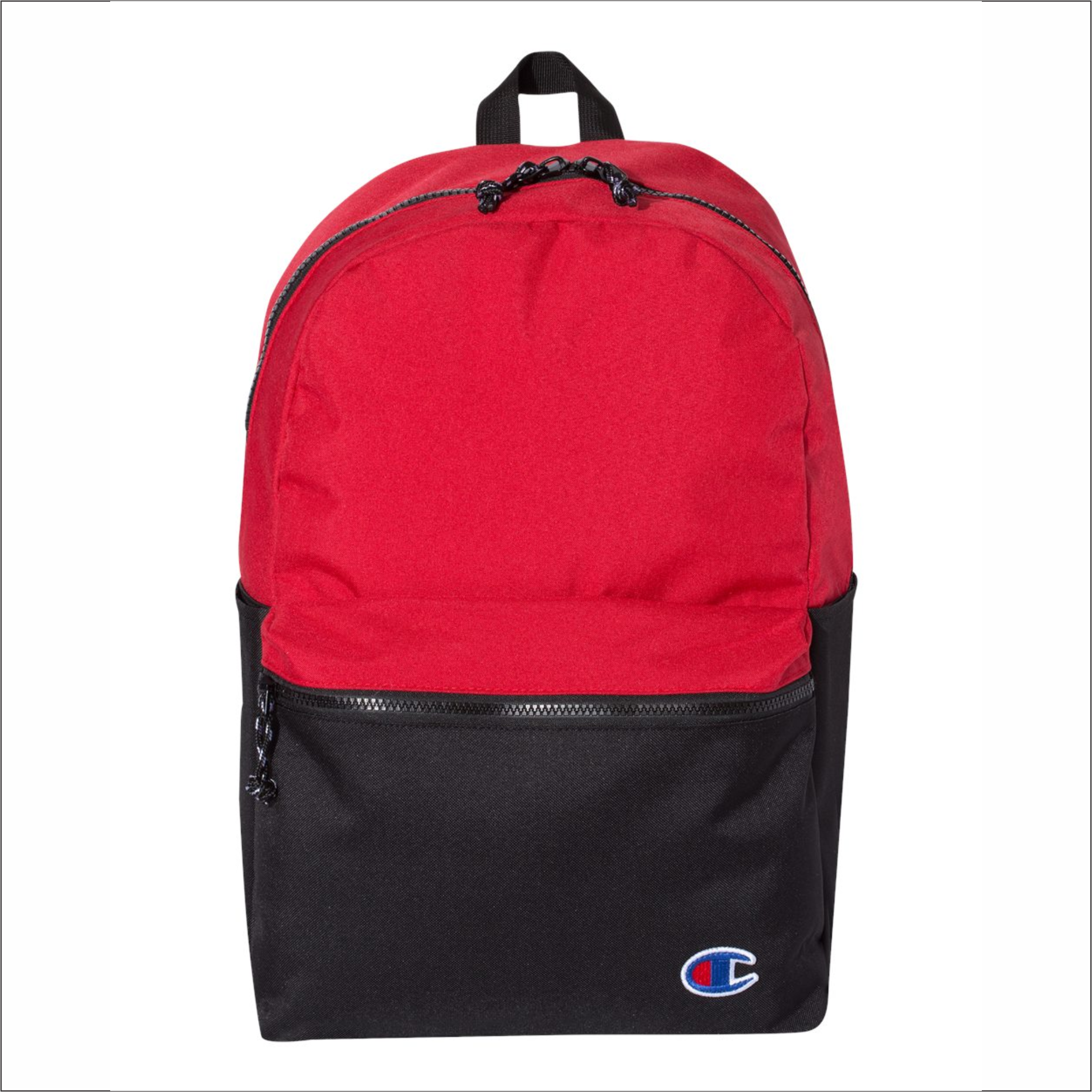 Champion Book Bag - CS1000