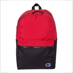 Champion Book Bag - CS1000