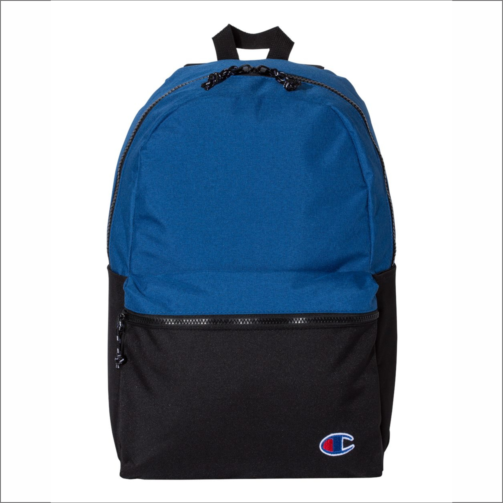 Champion Book Bag - CS1000