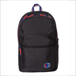 Champion Book Bag - CS1002