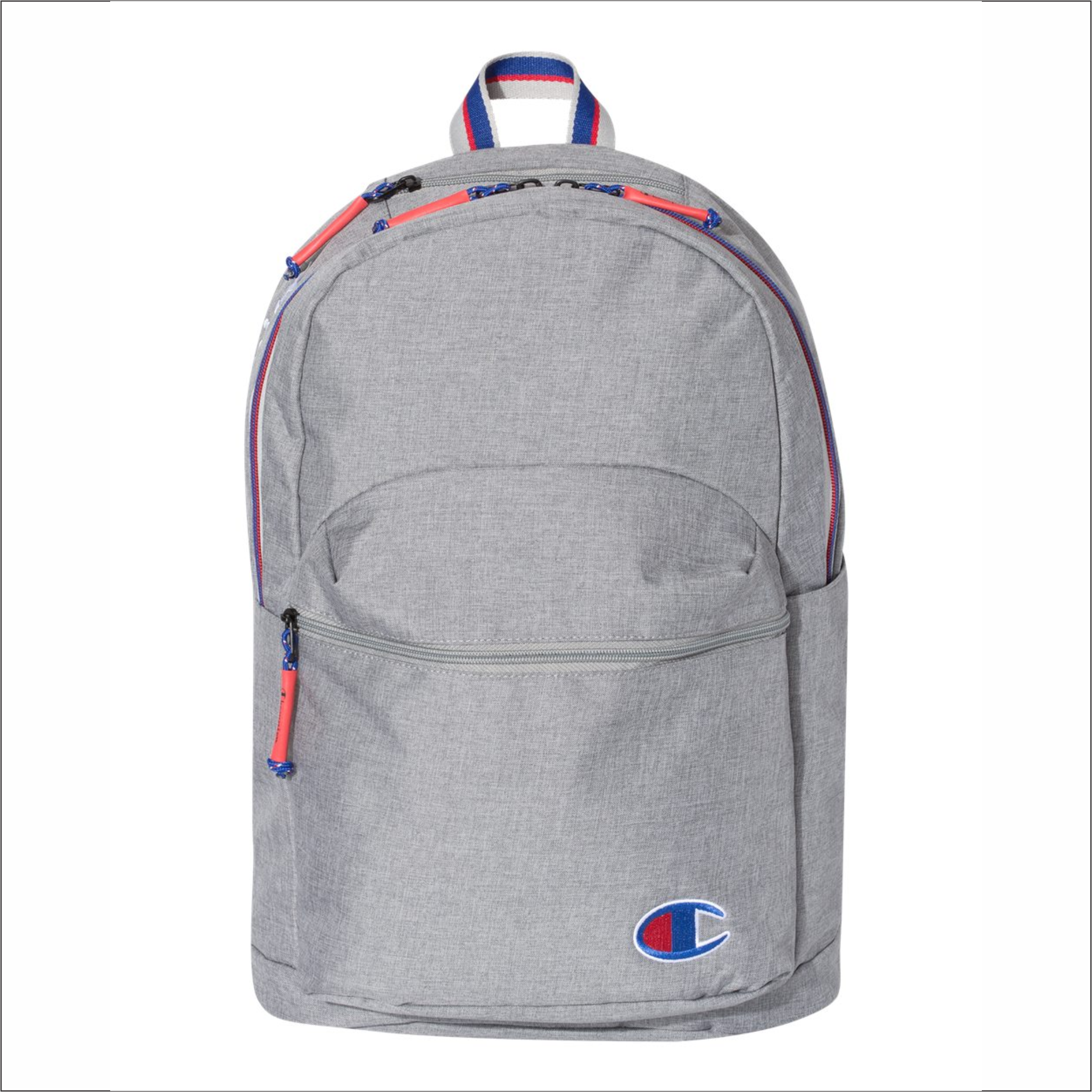 Champion Book Bag - CS1002