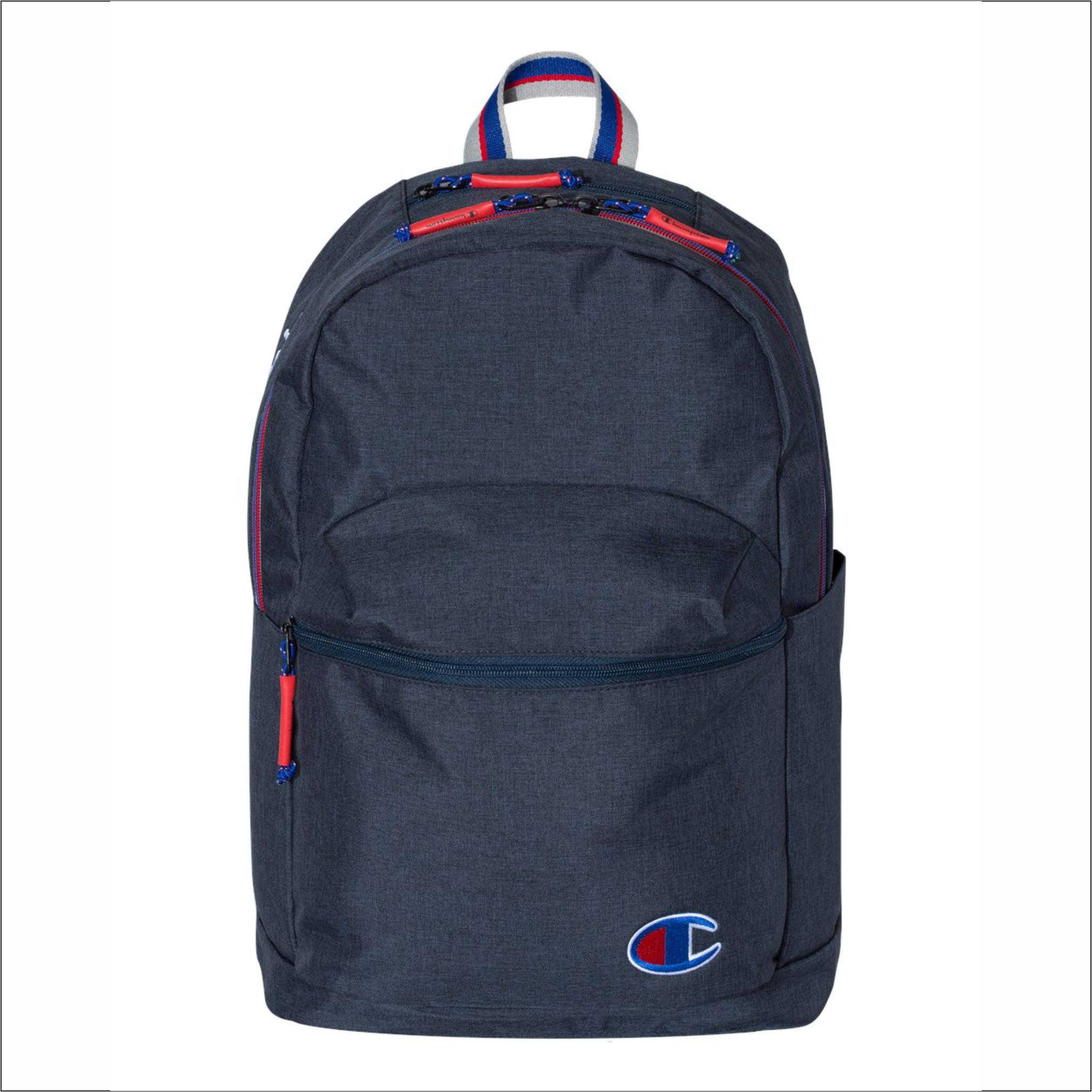 Champion Book Bag - CS1002