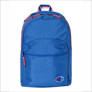 Champion Book Bag - CS1002