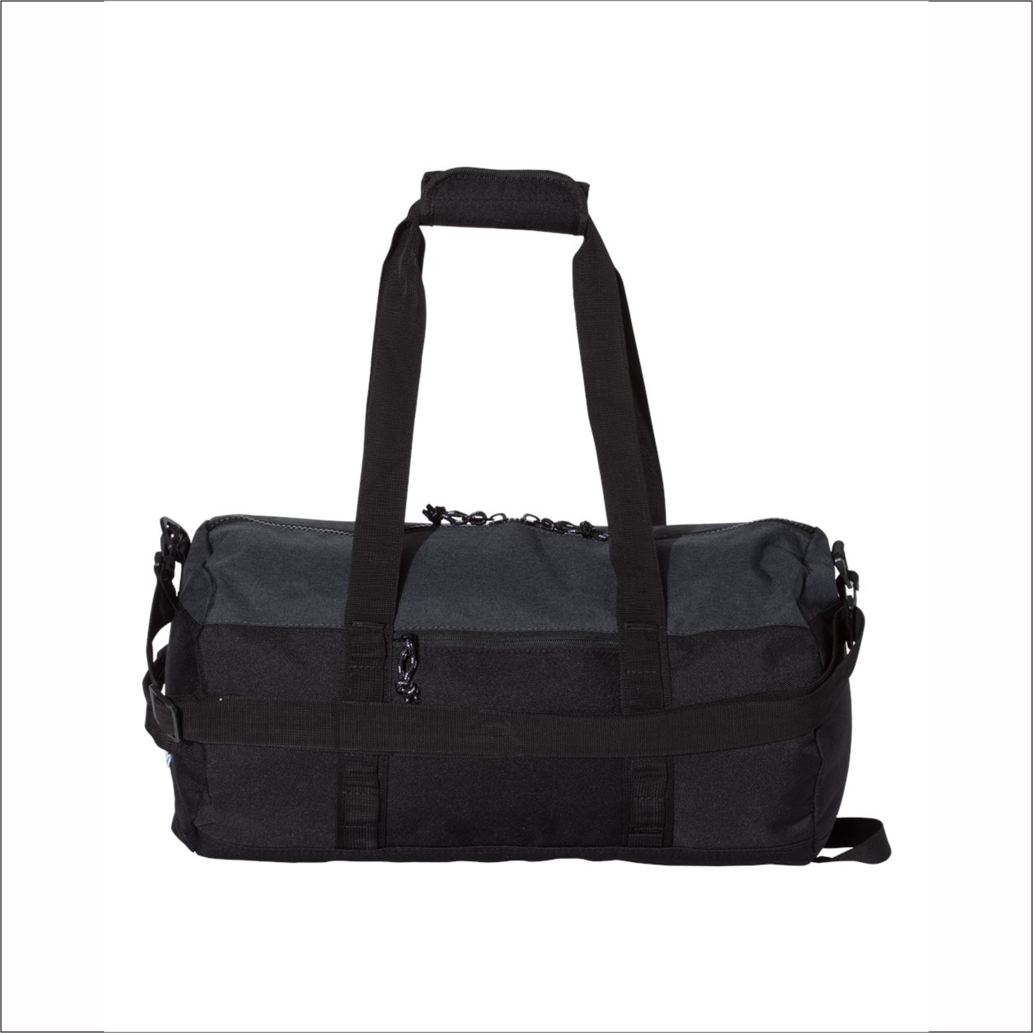 Champion Duffel Bag - CS2000