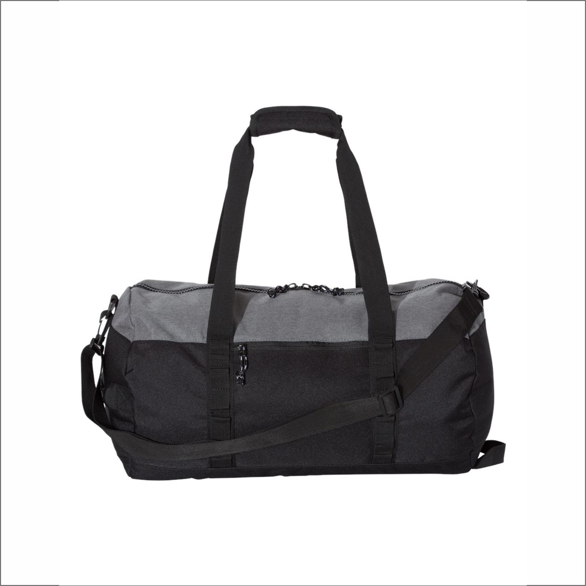 Champion Duffel Bag - CS2000