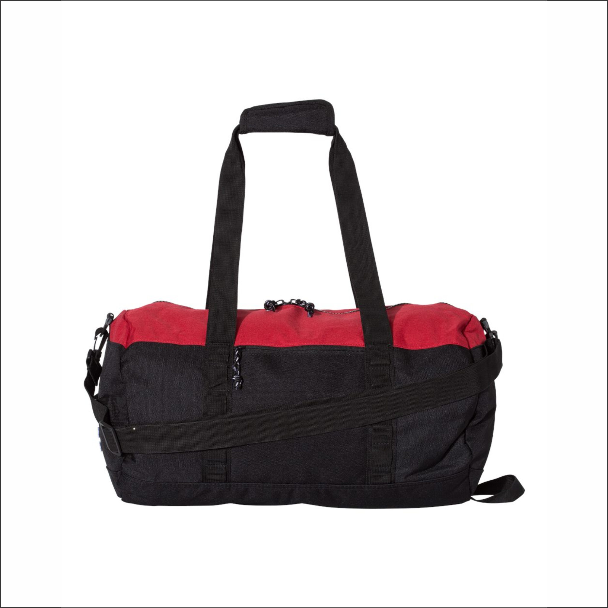 Champion Duffel Bag - CS2000