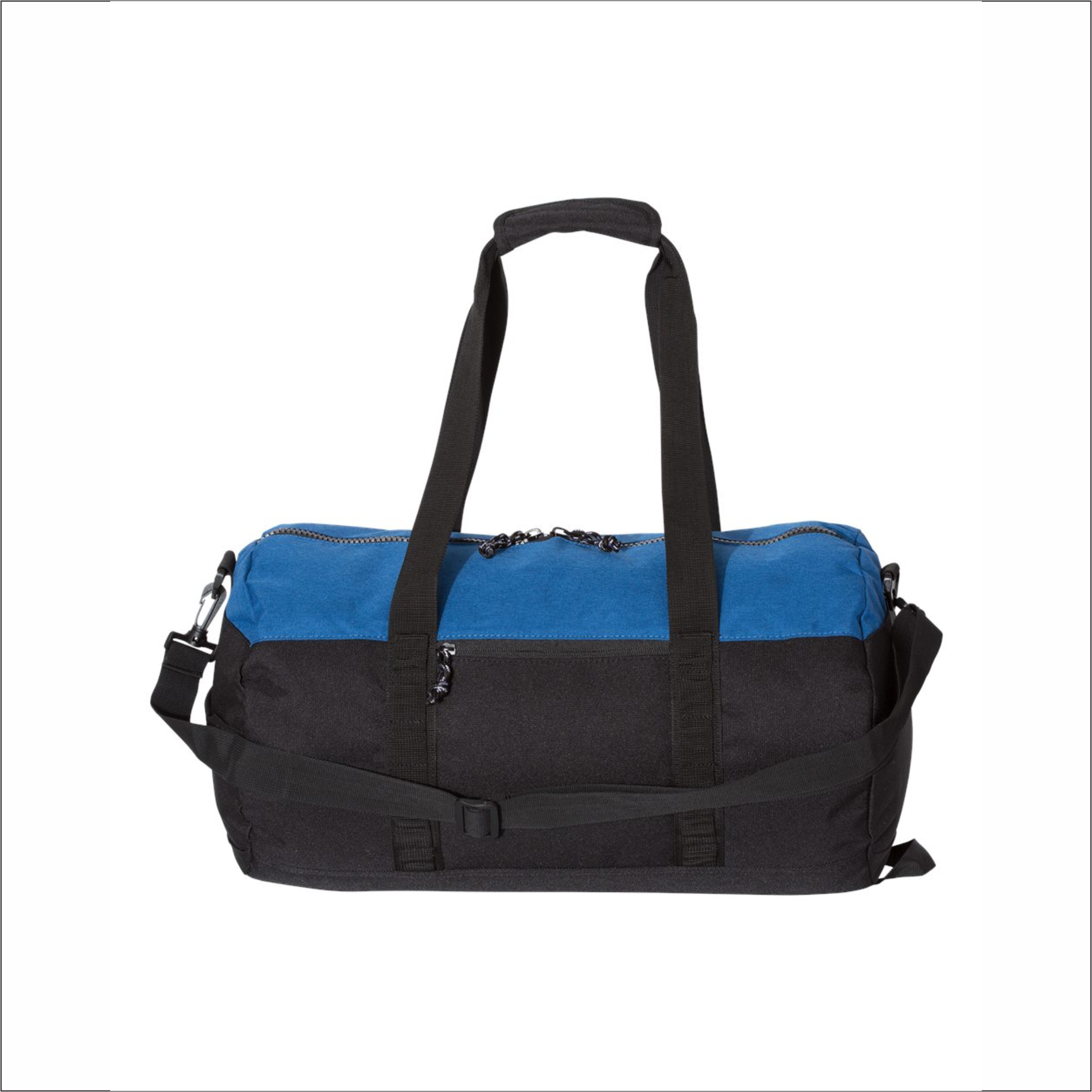 Champion Duffel Bag - CS2000 – River Signs