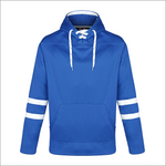 Hockey Hoodie - Polyester - CX2 L00617