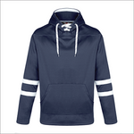 Hockey Hoodie - Polyester - CX2 L00617