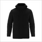 Ideal - Utility Men’s Parka - CX2 L01080