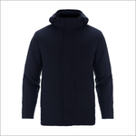 Ideal - Utility Men’s Parka - CX2 L01080